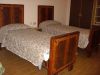 anteprima foto 8 Casa indipendente Vendita Delebio