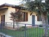 Casa indipendente Vendita Dello 