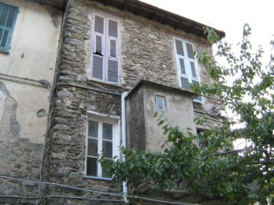 foto Casa indipendente Vendita Dolceacqua