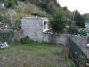 anteprima foto 10 Casa indipendente Vendita Dolceacqua