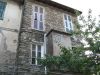 anteprima foto 1 Casa indipendente Vendita Dolceacqua