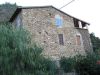 anteprima foto 2 Casa indipendente Vendita Dolceacqua