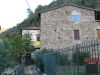 anteprima foto 3 Casa indipendente Vendita Dolceacqua