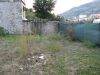 anteprima foto 5 Casa indipendente Vendita Dolceacqua