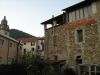 anteprima foto 6 Casa indipendente Vendita Dolceacqua