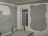 anteprima foto 7 Casa indipendente Vendita Dolceacqua