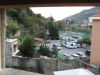 anteprima foto 8 Casa indipendente Vendita Dolceacqua