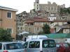 anteprima foto 9 Casa indipendente Vendita Dolceacqua