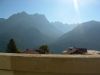 anteprima foto 10 Casa indipendente Vendita Domegge Di Cadore