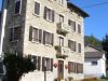 anteprima foto 1 Casa indipendente Vendita Domegge Di Cadore