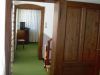 anteprima foto 2 Casa indipendente Vendita Domegge Di Cadore