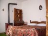 anteprima foto 3 Casa indipendente Vendita Domegge Di Cadore