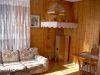 anteprima foto 6 Casa indipendente Vendita Domegge Di Cadore