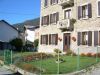anteprima foto 7 Casa indipendente Vendita Domegge Di Cadore