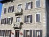 anteprima foto 8 Casa indipendente Vendita Domegge Di Cadore