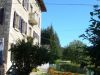 anteprima foto 9 Casa indipendente Vendita Domegge Di Cadore