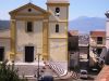 Casa indipendente Vendita Domicella 