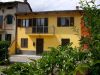anteprima foto 1 - Casa indipendente in Vendita a Dusino San Michele