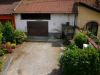anteprima foto 2 - Casa indipendente in Vendita a Dusino San Michele