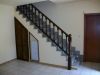 anteprima foto 4 - Casa indipendente in Vendita a Dusino San Michele