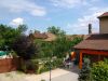 anteprima foto 8 - Casa indipendente in Vendita a Dusino San Michele