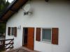 Casa indipendente Vendita Enego 