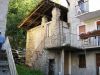 anteprima foto 2 Casa indipendente Vendita Faedo Valtellino