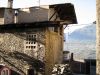 anteprima foto 3 Casa indipendente Vendita Faedo Valtellino