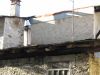 anteprima foto 4 Casa indipendente Vendita Faedo Valtellino