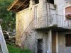 anteprima foto 5 Casa indipendente Vendita Faedo Valtellino