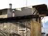 anteprima foto 6 Casa indipendente Vendita Faedo Valtellino