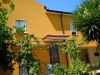 Casa indipendente Vendita Falciano Del Massico 