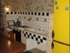 anteprima foto 10 Casa indipendente Vendita Farindola