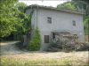 anteprima foto 1 Casa indipendente Vendita Farindola