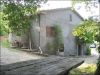 anteprima foto 2 Casa indipendente Vendita Farindola
