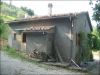 anteprima foto 4 Casa indipendente Vendita Farindola