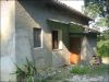 anteprima foto 5 Casa indipendente Vendita Farindola