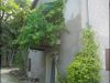 anteprima foto 6 Casa indipendente Vendita Farindola
