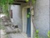anteprima foto 7 Casa indipendente Vendita Farindola
