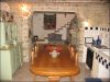 anteprima foto 8 Casa indipendente Vendita Farindola