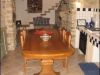 anteprima foto 9 Casa indipendente Vendita Farindola