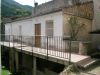 Casa indipendente Vendita Farindola 