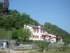 Casa indipendente Vendita Farra Di Soligo 