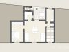 anteprima foto 10 Casa indipendente Vendita Favignana
