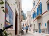 anteprima foto 2 Casa indipendente Vendita Favignana