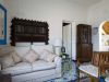 anteprima foto 3 Casa indipendente Vendita Favignana