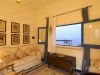 anteprima foto 4 Casa indipendente Vendita Favignana