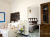 anteprima foto 5 Casa indipendente Vendita Favignana