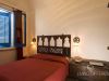anteprima foto 7 Casa indipendente Vendita Favignana