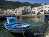 anteprima foto 8 Casa indipendente Vendita Favignana
